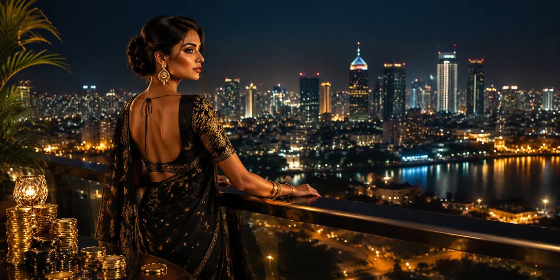 happy999 happy999 ক্যাসিনো — লাইভ টেবিল, স্লট আর ক্রিকেট বেটিং এক জায়গায়