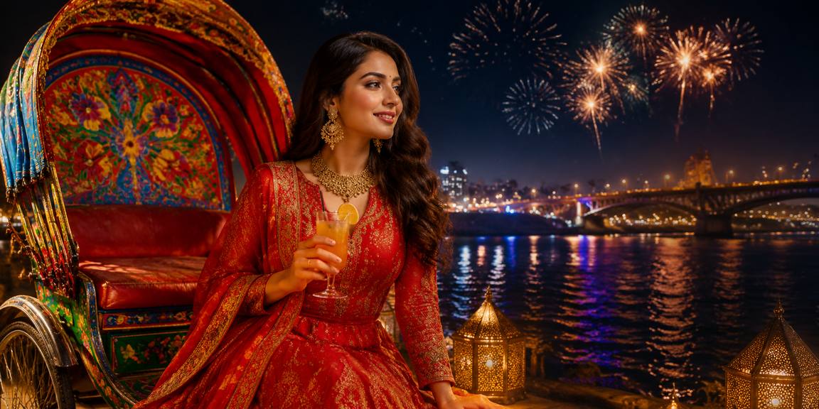 happy999 happy999 নিয়ে যা জানতে চান