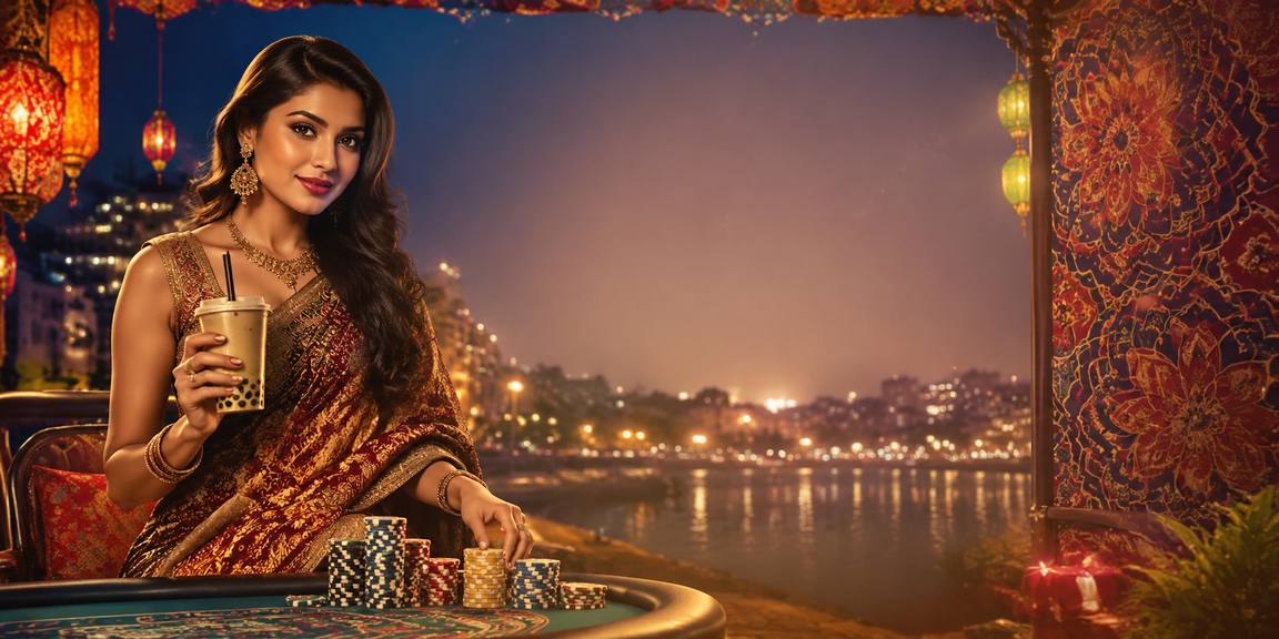 happy999 happy999-এ সাধারণ প্রশ্নের উত্তর
