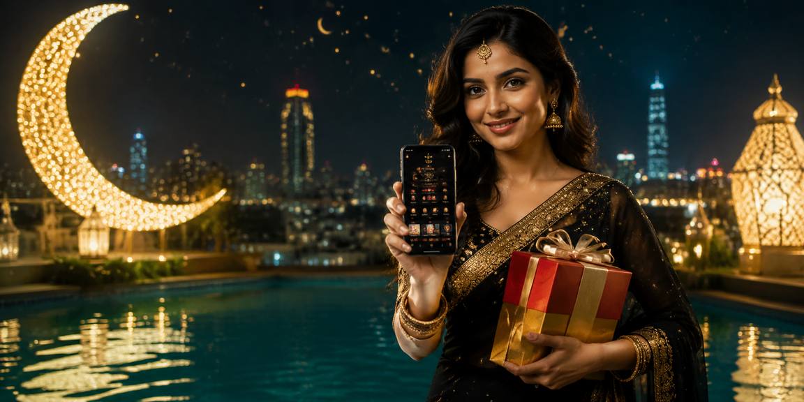 happy999 গোল্ড ক্যারিবিয়ান পোকার